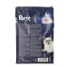 Корм для стерилізованих кішок Brit Premium by Nature Cat Sterilized Lamb з ягнятком 8 кг (171871)