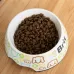 Корм для стерилізованих кішок Brit Premium by Nature Cat Sterilized Lamb з ягнятком 8 кг (171871)