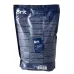 Сухой корм для стелиризированных кошек Brit Premium by Nature Cat Sterilized Lamb с ягненком 1.5 кг (171863)