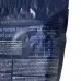 Сухий корм для стеліризованих кішок Brit Premium by Nature Cat Sterilized Lamb з ягнятком 800 г (171855) Сухий корм для стеліризованих кішок Brit Premium by Nature Cat Sterilized Lamb з ягнятком 800 г (171855)