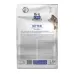 Сухий корм для кошенят Brit Care Cat Grain Free Kitten Gentle Digestion Strong Immunity з лососем 2 кг (172542)
