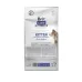 Сухий корм для кошенят Brit Care Cat Gentle Digestion Strong Immunity з лососем 7 кг (172543) Сухий корм для кошенят Brit Care Cat Gentle Digestion Strong Immunity з лососем 7 кг (172543)