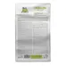 Сухий корм для стерилізованих кішок Brit Care Cat Grain Free Sterilized Immunity Support зі свининою 400 г (172544)