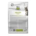 Сухой корм для стерилизованных кошек Brit Care Cat Grain Free Sterilized Immunity Support с свининой 2 кг (172545) Сухой корм для стерилизованных кошек Brit Care Cat Grain Free Sterilized Immunity Support с свининой 2 кг (172545)