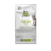 Сухий корм для стерилізованих кішок Brit Care Cat Grain Free Sterilized Immunity Support со свининой 7 кг (172546)