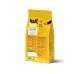 Сухой корм для кошек Half&Half Adult 2 кг с говядиной (20840) Сухой корм для кошек Half&Half Adult 2 кг с говядиной (20840)