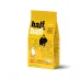 Сухой корм для кошек Half&Half Adult 2 кг с говядиной (20840)