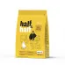 Сухий корм для кішок Half&Half Adult 300 г з яловичиною