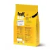 Сухий корм для кішок Half&Half Adult 8 кг з яловичиною (20857)