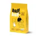 Сухий корм для кішок Half&Half Adult 8 кг з яловичиною (20857)