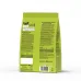 Сухий корм для кішок з чутливим травленням та шкірою Half&Half Sensitive Digestion 300 г з індичкою (20949)