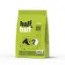 Сухий корм для кішок з чутливим травленням та шкірою Half&Half Sensitive Digestion 300 г з індичкою (20949)