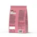Сухой корм для котят Half&Half Kitten 300 г с говядиной (20925) Сухой корм для котят Half&Half Kitten 300 г с говядиной (20925)