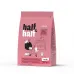 Сухой корм для котят Half&Half Kitten 300 г с говядиной (20925)