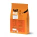 Сухой корм для кошек Half&Half Sterilized 8 кг с говядиной (20819)