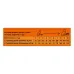 Сухой корм для кошек Half&Half Sterilized 8 кг с говядиной (20819)