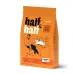 Сухой корм для кошек Half&Half Sterilized 8 кг с говядиной (20819)