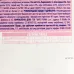 Влажный корм для котят Brit Premium pouch с белой рыбой в желе 100 г (111835) Влажный корм для котят Brit Premium pouch с белой рыбой в желе 100 г (111835)