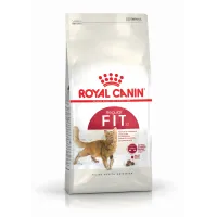 Корм для кішок Royal Canin FIT 32 до 7 років 2 кг