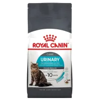 Корм для кішок Royal Canin Urinary Care для підтримки сечовидільної системи 2 кг Корм для кішок Royal Canin Urinary Care для підтримки сечовидільної системи 2 кг