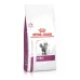 Корм для кошек Royal Canin Renal при заболеваниях почек 400 г