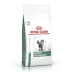 Корм для кошек Royal Canin Satiety Weight Management для контроля веса 1,5 кг