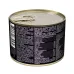Вологий корм для цуценят Savory з куркою та кроликом 200 г (30570) Вологий корм для цуценят Savory з куркою та кроликом 200 г (30570)