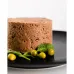 Влажный корм для собак Savory с индейкой 200 г (30501) Влажный корм для собак Savory с индейкой 200 г (30501)
