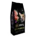 Корм для стерилізованих собак Savory Fresh Turkey з індичкою 1 кг (31492)