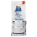 Корм для собак великих порід Brit Care Dog Hypoallergenic Adult Large Breed гіпоалергенний з ягнятком 12 кг (172222) Корм для собак великих порід Brit Care Dog Hypoallergenic Adult Large Breed гіпоалергенний з ягнятком 12 кг (172222)