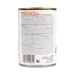 Корм для собак Brit Mono Protein Beef & Rice з яловичиною та рисом 400 г (100832/100054/9735) Корм для собак Brit Mono Protein Beef & Rice з яловичиною та рисом 400 г (100832/100054/9735)