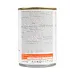 Корм для собак Brit Mono Protein Beef & Rice з яловичиною та рисом 400 г (100832/100054/9735) Корм для собак Brit Mono Protein Beef & Rice з яловичиною та рисом 400 г (100832/100054/9735)