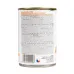Корм для собак Brit Mono Protein Turkey с индейкой 400 г (100838/100060/9780)