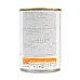 Корм для собак Brit Mono Protein Turkey с индейкой 400 г (100838/100060/9780)