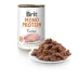 Корм для собак Brit Mono Protein Turkey с индейкой 400 г (100838/100060/9780)