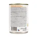 Корм для собак Brit Mono Protein Turkey & Sweet Potato з індичкою та бататом 400 г (100837/100056/9759)