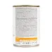 Корм для собак Brit Mono Protein Turkey & Sweet Potato з індичкою та бататом 400 г (100837/100056/9759)