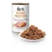 Корм для собак Brit Mono Protein Turkey & Sweet Potato з індичкою та бататом 400 г (100837/100056/9759)