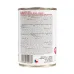 Корм для собак Brit Mono Protein Beef с говядиной 400 г (100831/100057/9766)