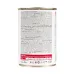 Корм для собак Brit Mono Protein Beef с говядиной 400 г (100831/100057/9766)