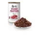 Корм для собак Brit Mono Protein Beef с говядиной 400 г (100831/100057/9766)