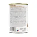 Корм для собак Brit Mono Protein Rabbit з кроликом 400 г (100835/100061/9797)