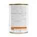 Корм для собак Brit Mono Protein Rabbit з кроликом 400 г (100835/100061/9797)