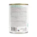 Корм для собак Brit Mono Protein Tuna & Sweet Potato с тунцом и бататом 400 г (100836/100055/9742) Корм для собак Brit Mono Protein Tuna & Sweet Potato с тунцом и бататом 400 г (100836/100055/9742)
