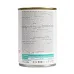 Корм для собак Brit Mono Protein Tuna & Sweet Potato с тунцом и бататом 400 г (100836/100055/9742) Корм для собак Brit Mono Protein Tuna & Sweet Potato с тунцом и бататом 400 г (100836/100055/9742)