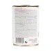 Корм для собак Brit Mono Protein Lamb з ягнятком 400 г (100834/100058/9773)