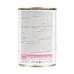 Корм для собак Brit Mono Protein Lamb з ягнятком 400 г (100834/100058/9773)