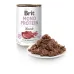 Корм для собак Brit Mono Protein Lamb з ягнятком 400 г (100834/100058/9773)