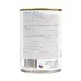 Корм для собак Brit Mono Protein Lamb & Rice с ягненком и рисом 400 г (100833/100053/9728)
