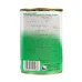Вологий корм для собак Brit Pate & Meat Venison з куркою та оленіною 400 г (100866/100078/0328) Вологий корм для собак Brit Pate & Meat Venison з куркою та оленіною 400 г (100866/100078/0328)